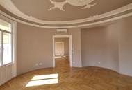 Prachtvoll und generalsaniert