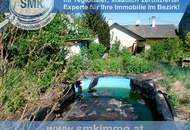 Uriger Charme mit hauseigenem Weinkeller!