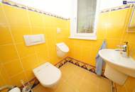 RIESIGER POOLBEREICH MIT AUSBLICK ÜBER GRAZ! Exklusives Einfamilienhaus in Eggenberg mit Pool, XXL-Terrasse &amp; Traumgarten – Ihre private Oase in Graz