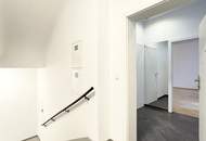 Stilvolles Altbau-Juwel mit Balkon gegenüber vom Augarten – charmant, großzügig &amp; urban