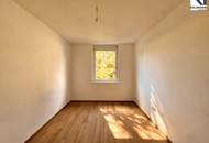 360° TOUR // TERRASSEN WOHNUNG / BALCONY APARTMENT