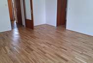 Großzügige, frisch sanierte 4-Raum-Wohnung mit Balkon in Schärding – 93 m² Wohnfläche und optionaler Garage! Ab sofort verfügbar!