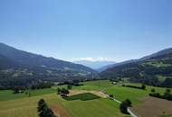 Der Traum von Eigenheim am Sonnenplateau von der Künstlerstadt Gmünd