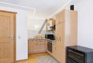 Miete: Idyllische Traumlage Ski-in/ Ski-out