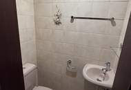 Traumhaftes Baugrundstück in 1120 Wien nähe Schloß Schönbrunn