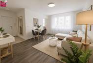 Top Lage – 3-Zimmer Neubauwohnung (ca. 76 m²) nahe Belvedere &amp; Rennweg!