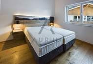 Investieren am Arlberg – Ferienwohnung mit touristischem Potenzial