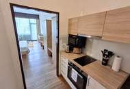 SOFORT BEZUGSFERTIG: RENDITESTARKES FERIENAPARTMENT IN BAD GOISERN