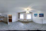 Ebensee/Rindbach – Idyllisch gelegenes Wohnhaus mit Altbau-Charme