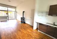 Stilvolle Eigentumswohnung mit Balkon in Bestlage am Ruckerlberg – Ruhe, Grünblick &amp; Lebensqualität