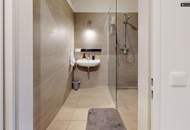 NEUBAU: 3 Zimmer-Eckwohnung mit traumhaften Blick auf die Mur in +++ JUDENDORF +++