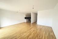 Q11 Leben in Simmering - 3-Zimmer-Wohnung mit Balkon und Deckenkühlung!