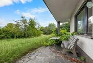 Neues Zuhause mit Aussicht: Zwei Ebenen, Doppelgarage und Panorama pur