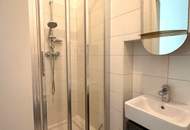 sehr schöne, helle und ruhig: 3-Zimmer-Altbau-Wohnung