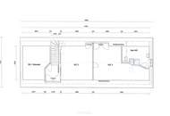 Wohnen &amp; Arbeiten unter einem Dach – Nähe LKH Radkersburg