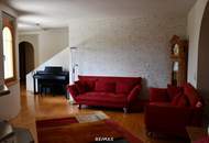 Eindrucksvolles, schlossähnliches Landhaus auf großzügigem Anwesen südlich von Graz