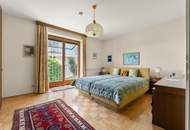 Ihr 'Stilvolles Wohnungseigentum' in Bestlage – Panorama genießen, Stadtleben erleben