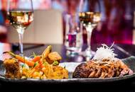 Zu pachten - Top Gastro-Immobilie in bester Frequenzlage!
