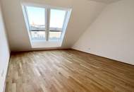 ''Neubau: 4 Zimmer Wohnung mit 84m2 Dachterrasse''