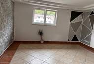 Schöne Dachgeschosswohnung in zentraler Lage in Spittal