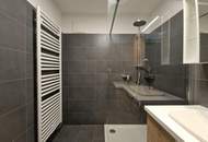 Stylische 3-Zimmer-Gartenwohnung bei U3 Kendlerstraße