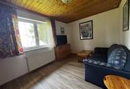 TRAUMLAGE ! FERIENIMMOBILIE ! - Zweitwohnsitz!! Apartments direkt an der Skipiste – Hochrindl