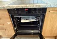 Teilmöblierte 3 Zimmer mit Klima und verglaster Loggia ***** spektakulärer Weitblick + optionaler Garagenstellplatz *****