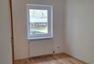 Ideale ruhige 1,5 Zimmer Wohnung nächst Meidlinger Markt
