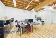 Hier wird Ihr Geschäft zum Hingucker – in bester Frequenzlage