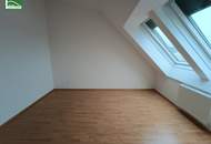 Moderne Genossenschaftswohnungen mitten in St. Pölten! Unbefristet!