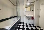 GROSSE 4 ZIMMER NEUBAU-TERRASSENWOHNUNG IN SEHR GUTER INFRASTRUKTUR