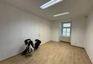 Top moderne Bürofläche nahe Kärntnerstraße