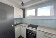 Renovierte 3,5 Zimmer Wohnung im Herzen von Mödling