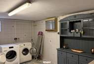 viel Raum für die Familie - Zuhause in angenehmer Wohnlage