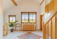 Top gepflegtes Haus in Salzburg/Grödig