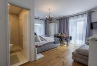 Investment im Herzen von Velden