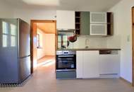 Charmantes Zweifamilienhaus in Alleinlage