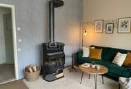 Einfamilienhaus in perfekter Lage