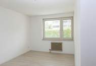 Wohnung mit Loggia in bester Lage