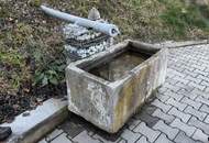 Sonnige Südhang-Lage in Liebenfels: Haus mit 6 Zimmern und toller Aussicht, auf 3.730 m2 Baugrund