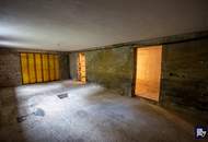 Ruhig gelegenes Einfamilienhaushaus! (Provisionsfrei)