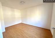 | HELLES &amp; SONNIGES 1-ZIMMER-APARTMENT | 2. OBERGESCHOSSS | IHR NEUES ZUHAUSE | IM GRÜNEN UND DOCH IN DER STADT