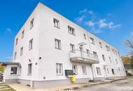 ANLEGERHIT – vermietete 2-Zimmer-Wohnung mit Balkon in zentraler Lage - Top W 7! Nähe BMW, SKF!!