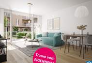 Naturnahes Renditepotenzial: Erleben Sie lichtdurchflutete Einheiten als rentable Investitionsmöglichkeit!