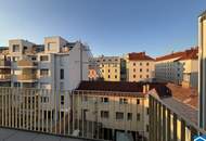 1-Zimmer-Wohntraum mit gemütlichem Balkon im Herzen des 10. Bezirks