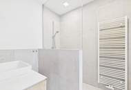 Exklusive Wohnung mit Garten und privatem Pool