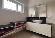 Einziehen &amp; Wohlfühlen - modernes Wohnhaus mit Stil &amp; Raum