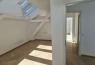 Rudolfsplatz: Lichtdurchflutete Luxus-Maisonette mit 2 Eingängen - VIDEO verfügbar !