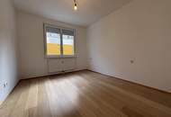 1160! "Bungalowähnliche" Wohnung mit GARTEN und TERRASSE!