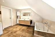 Ein Juwel, ein Sacherl des 18. Jahrhunderts – Historisches Anwesen mit modernem Wohntraum und idyllischem Grundstück!